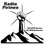 Radio Pirineo