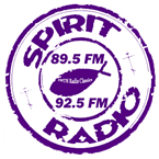 Catholic Spirit Radio EWTN Classics