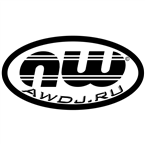 AWTrance Radio
