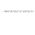 Paducah Christian Radio