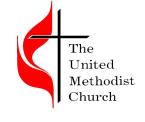 St. John's-Newberry United Methodist Church