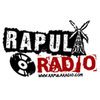 RapulaRadio