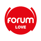 Forum Love