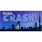 Radio Crash