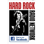 The Hard Rock Radio Network