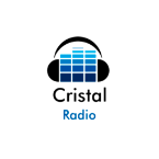 CRISTAL RADIO (Comer-Cris)