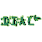 Dial 96.5 FM
