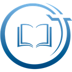 KCBI's All Teaching Channel
