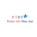 Radio Tele Blue Star