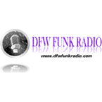 DFW FUNK RADIO