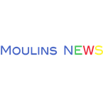 MOULINSNEWS