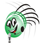 Radio Vale do Azul FM