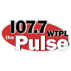 The Pulse