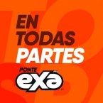 Exa FM 90.5 Acámbaro
