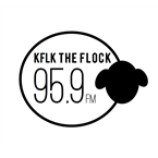 KFLK-LP