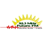 FM Futuro