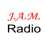 JAM Radio