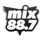 Mix 88.7