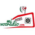 Mi Voz Radio