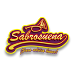 Sabrosuena