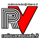 radiovaredoweb anni 80 90