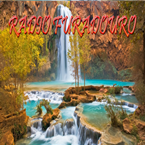 Radio Furadouro