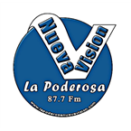 La Poderosa Quiche