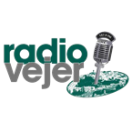 Radio Vejer