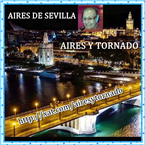 AIRES Y TORNADO