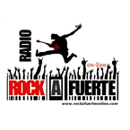 ROCKAFUERTE RADIO SUPREMA