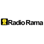 Radio Rama