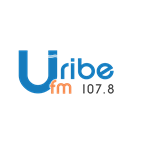 Uribe FM