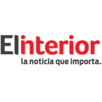 elinterior Radio