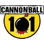 Cannonball 101
