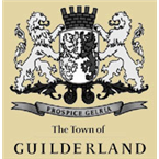 Guilderland Police, Fire, and EMS