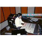 audicionesperuanas