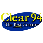 Clear 94