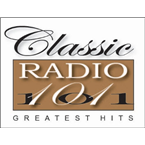 Classic Radio 101