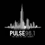 Pulse Radio | 96.1