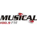 Rádio Musical FM
