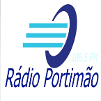 Rádio Portimão