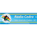 Rádio Cedro FM