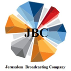 JBCR