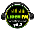 Lider FM Rio Preto