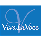 VivaLaVoce