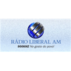 Rádio Liberal AM