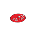 La Joya FM