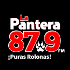 LA PANTERA 87.9 FM FORT WORTH, TEXAS