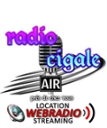 RADIO-CIGALE 