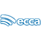Radio Ecca